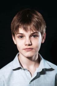 ΠΠ°Π΄ΠΈΠΌ Π€ΠΈΠ»ΠΈΠΏΡΠ΅Π½ΠΊΠΎΠ²