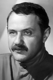 Анатолій Соколовський