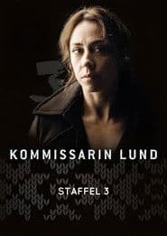 Staffel 3