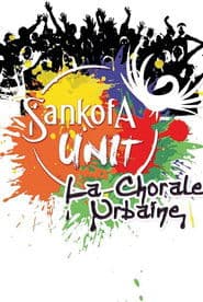 Sankofa Unit