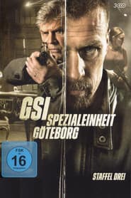 Staffel 3