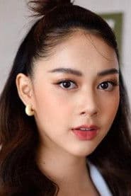 รุจรวี จีระเดชากุล