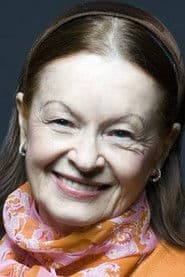 Ирина Колпакова