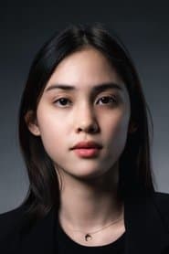 āļāļāļāļąāļ āļāļ§āļĩāļĄāļē