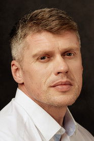 ΠΠΈΠΊΡΠΎΡ ΠΠΎΠ²ΠΈΠΊΠΎΠ²