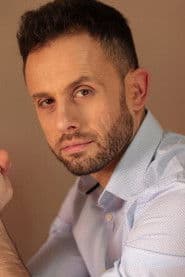 JoĂŁo Paulo Rodrigues