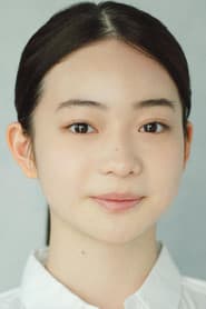 Tamaki Shiratori