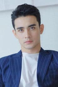 āļ§āļīāļāļĒāļē āđāļāļāļāļīāļāļĒāđ