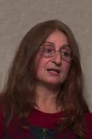 Καλλιόπη Ταχτσόγλου