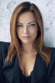 ΠΠ»ΡΠ³Π° ΠΠ°ΠΉΡΠ΅Π²Π°