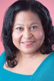Belinda M. Wilson