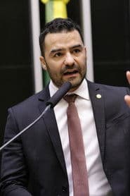 Arthur Moledo do Val