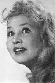 ΠΠΊΠ°ΡΠ΅ΡΠΈΠ½Π° Π‘Π°Π²ΠΈΠ½ΠΎΠ²Π°