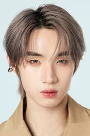 พิเชฐพงศ์ จิรเดชสกุลวงศ์