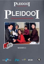 Staffel 3