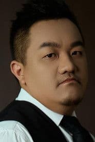 འཇིགས་བྷ།