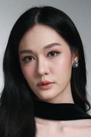 ศรณ์ศรฏฐ์ วิทยาเรืองสุข