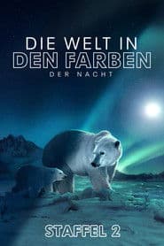 Staffel 2