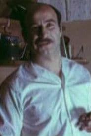 Тимур Золоев