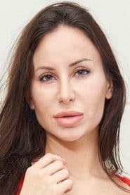 Мириам Хомская