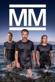 Staffel 18