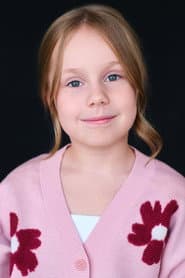 Ева Синельникова