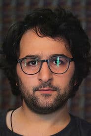 Naser Sajjadi Hosseini