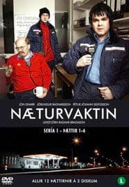 Staffel 1