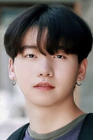 สุชานนท์ ชื่อลือชา