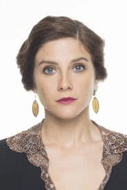 Άννα Μάγκου