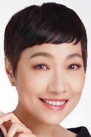 āļ§āļĢāļēāļāļĢāļĢāļ āļŦāļāļļāđāļĒāļāļĢāļ°āļāļđāļĨ