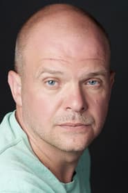 Михаил Соловьёв