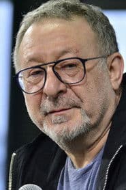 Евгений Маргулис