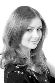 ΠΠ°Π΄Π΅ΠΆΠ΄Π° ΠΠ½ΡΠΈΠΏΠΎΠ²ΠΈΡ