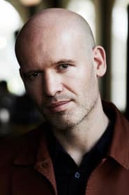 Sebastian Rice-Edwards