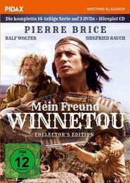Staffel 1