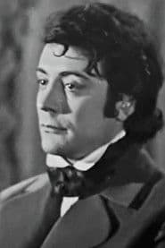 Алексей Самойлов