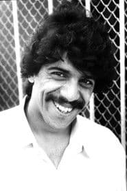 Барзу Абдуразаков