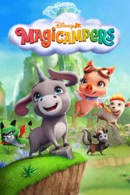Staffel 1