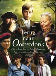 Staffel 1