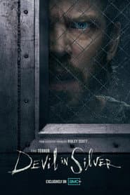 Staffel 3