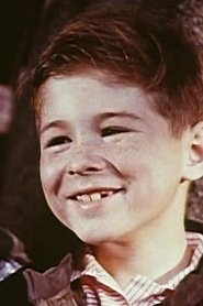 Игорь Фомченко