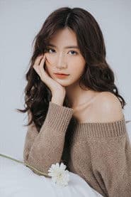 Nguyễn Ngọc Huyền