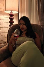 Smrithi Santosh