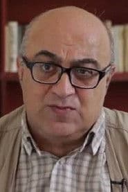 แแแฎแแแ แแแแแซแ