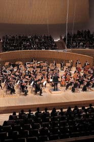 Philharmonieorchester Tokio