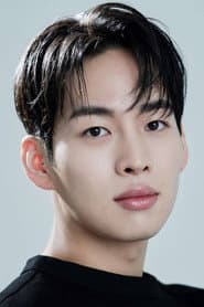 최민서