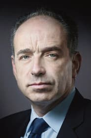 Jean-François Copé
