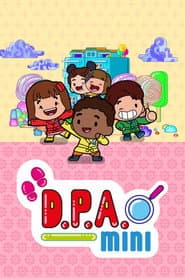 Staffel 1