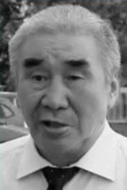 Александр Тевлялькот